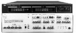 Agilent 4274A LCR Meter (Used)