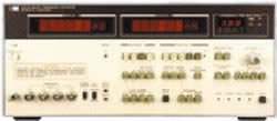 Agilent 4275A LCR Meter (Used)