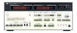 Agilent 4276A LCR Meter (Used)