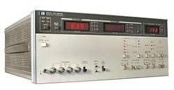 Agilent 4277A LCR Meter (Used)