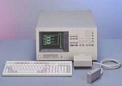 Agilent 4286A LCR Meter (Used)