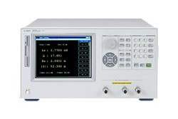 Agilent 4287A 1 MHz LCR Meter (Pre-Owned)