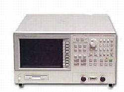 Agilent 4291B Analyzer (Pre-Owned)