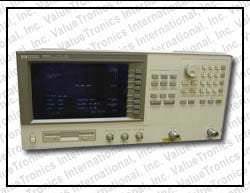 Agilent 4352A Analyzer (Used)
