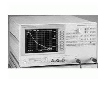 Agilent 4352B Signal Analyzer (Used)