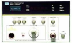 Agilent 436A RF Power Meter (Used)