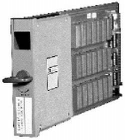 Agilent 44422A Data Logger (Used)