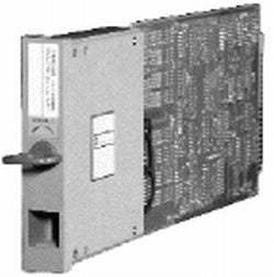 Agilent 44425A Data Logger (Used)
