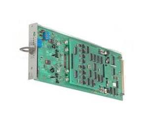 Agilent 44430A Data Logger (Used)