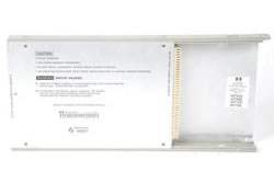 Agilent 44702A Data Logger (Used)