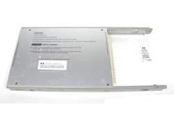Agilent 44705H Data Logger (Used)