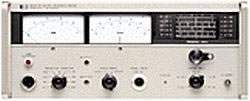 Agilent 4815A Impedance Meter (Used)