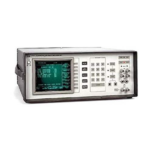 Agilent 4945A Communication Analyzer (Used)