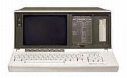 Agilent 4954A Communication Analyzer (Used)
