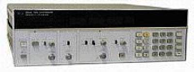 Agilent 5359A Signal Generator (Used)