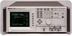 Agilent 5371A Analyzer (Used)