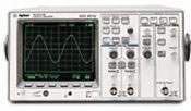 Agilent 54600B Digital Oscilloscope (Used)