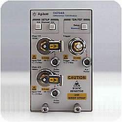 Agilent 54753A Oscilloscope (Used)