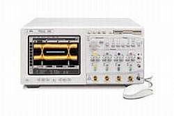 Agilent 54846B Digital Oscilloscope (Used)