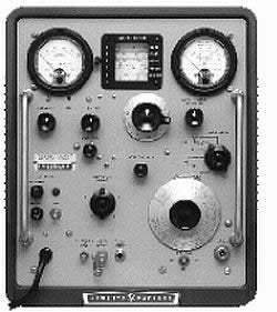 Agilent 608E RF Signal Generator (Used)