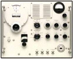 Agilent 626A RF Signal Generator (Used)