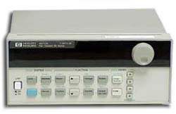 Agilent 66111A Transient Generator (Used)