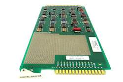Agilent 69331B Data Logger (Used)