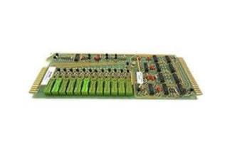 Agilent 69433A Data Logger (Used)