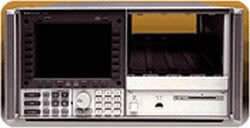 Agilent 70004A Analyzer (Used)