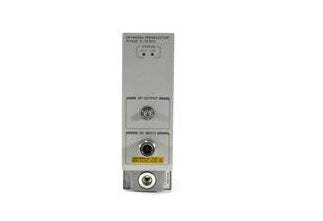 Agilent 70600A Analyzer (Used)