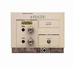 Agilent 70820A Analyzer (Used)