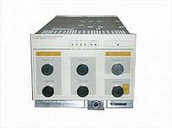 Agilent 70845A Pattern Generator (Used)
