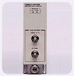 Agilent 70902A Analyzer (Used)