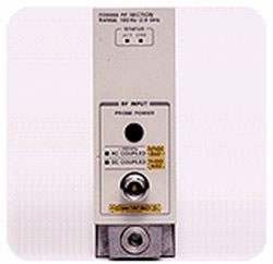 Agilent 70904A Analyzer (Used)