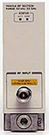 Agilent 70905A Analyzer (Used)