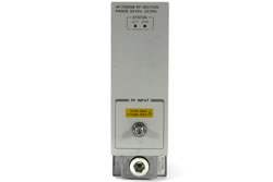 Agilent 70905B Analyzer (Used)
