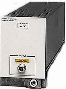 Agilent 70908A Analyzer (Used)