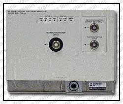 Agilent 70951B Analyzer (Used)