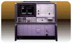 Agilent 71100C Spectrum Analyzer (Used)