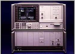 Agilent 71200C Spectrum Analyzer (Used)