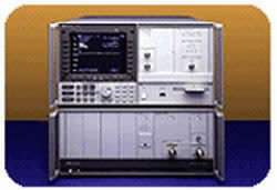 Agilent 71210C Spectrum Analyzer (Used)