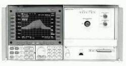 Agilent 71450B Optical Analyzer (Used)