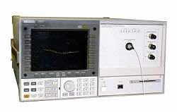 Agilent 71450A Optical Analyzer (Used)