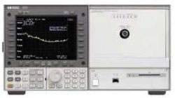 Agilent 71451A Optical Analyzer (Used)