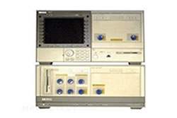 Agilent 71603B Data Analyzer (Used)