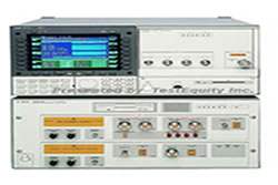 Agilent 71612C Analyzer (Used)