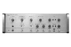 Agilent 8008A Pulse Generator (Used)