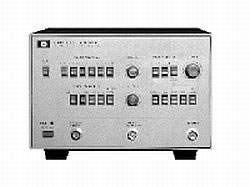 Agilent 8011A Pulse Generator (Used)