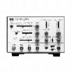 Agilent 8012B Pulse Generator (Used)