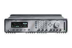 Agilent 81110A 330/165 MHz Pattern Generator (Used)